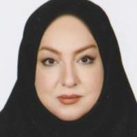 فریال حیاتی