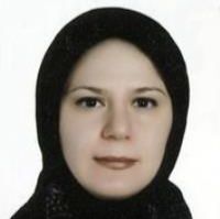عکس دکتر