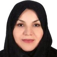 فریال پاشاپور