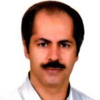 فرزاد آبخو