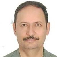 فرزاد عدل