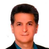فرزاد احمدی اصفهانی