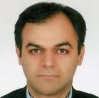 فرزاد اشرافی