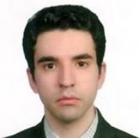 فرزاد عزیزآهاری