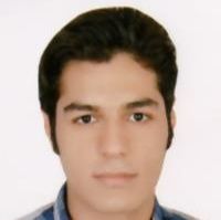 فرزاد بزمی