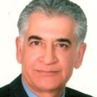 فرزاد بی نیاز