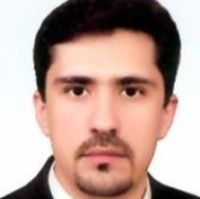 فرزاد دارابی