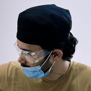 فرزاد عینی