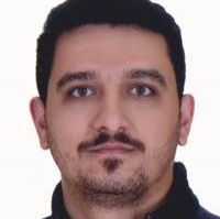 عکس دکتر