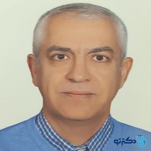 فرزاد امامی