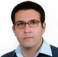 عکس دکتر
