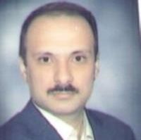 عکس دکتر