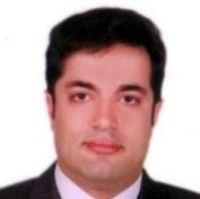 عکس دکتر