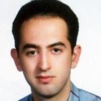 فرزاد فضیلت
