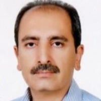 فرزاد فریدون