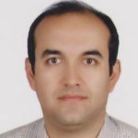 فرزاد فیروزی