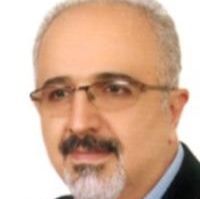 عکس دکتر