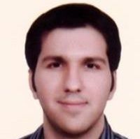 فرزاد فتوحی