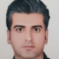 فرزاد قادری