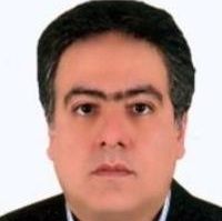 عکس دکتر
