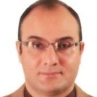 فرزاد گلی