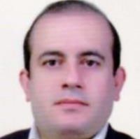 فرزاد حاتمی