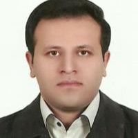 فرزاد حیدری