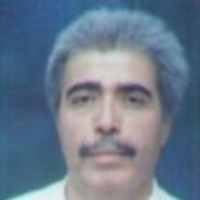فرزاد جباری اصلانی