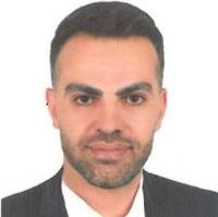 عکس دکتر