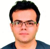 فرزاد کریم سلیمان