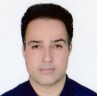 فرزاد خلیلی