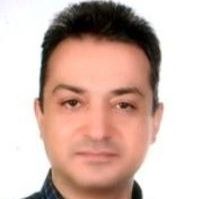 فرزاد خودسیانی