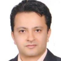 عکس دکتر