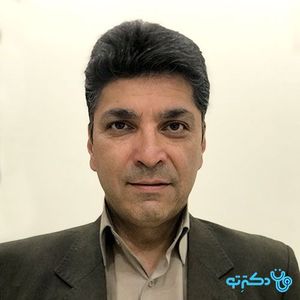 فرزاد کمپانی