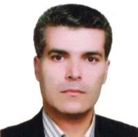 عکس دکتر