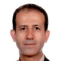 فرزاد محرابی