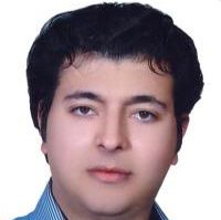 عکس دکتر