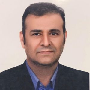 عکس دکتر