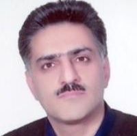 فرزاد ناظمی دکتر روانپزشک
