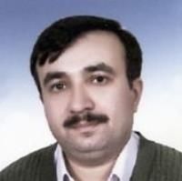 عکس دکتر