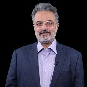 عکس دکتر
