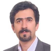 فرزاد پناهی