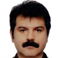 عکس دکتر