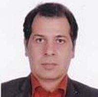 فرزاد رادگودرزی