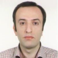 فرزاد رحماندوست