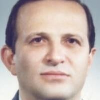 فرزاد سعادت