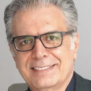 فرزاد صادق زاده