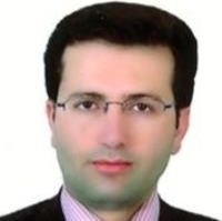 عکس دکتر