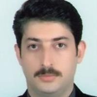 فرزاد سوادکوهی