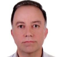 فرزاد سید فروتن